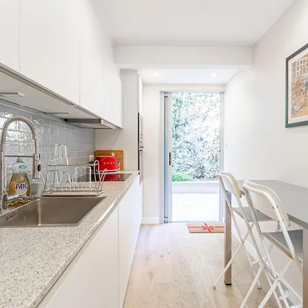 Magnificent 2-Room Apartment Sea View Roquebrune Exterior photo